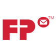 FP Mailing Systems