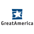 GreatAmerica