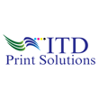 ITD Print Solutions