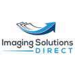 Imaging Solutions Direct
