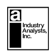 Industry Analysts