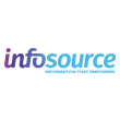 Infosource