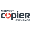 Midwest Copier Exchange