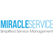 Miracle Service
