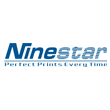 Ninestar