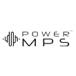 Power MPS