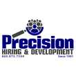 Precision Hiring & Development