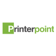 Printerpoint