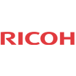 Ricoh U.S.A. Inc. & Ricoh Document Scanners/PFU