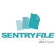 SentryFile