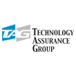 Technology Assurance Group