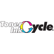 TonerCycle/InkCycle