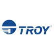 Troy Group