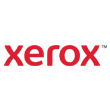 VendorXerox
