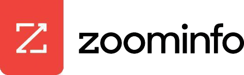 ZoomInfo logo