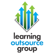 Learning Outsource Group