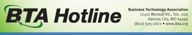 Hotline banner