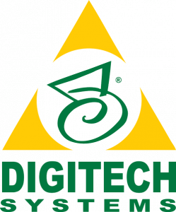 Digitech Systems logo