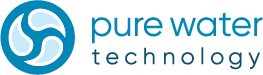 Pure Water Technology logo