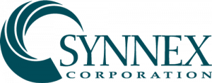 SYNNEX logo