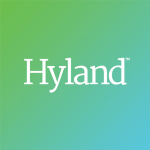 Hylandlogo