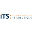 iTS: Info Technology Supply