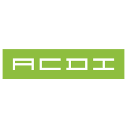ACDI