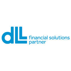 DLL event logo