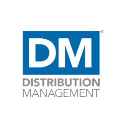 DistributionManagement