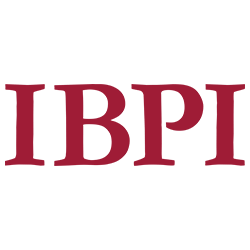 IBPI