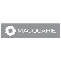 Macquarie
