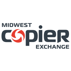 MidwestCopierExchange
