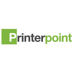 Printerpoint