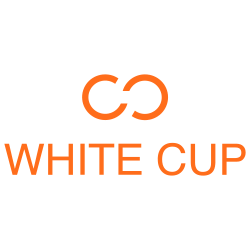 WhiteCup