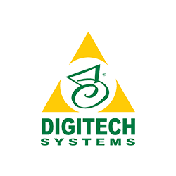 DigitechSystems
