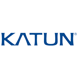 Katun event logo