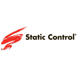 StaticControl