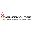 Amplified Solutions