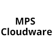 MPS Cloudware