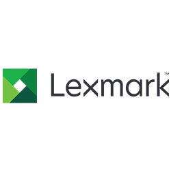 Lexmark event logo