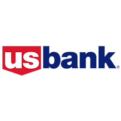 US Bank event logo