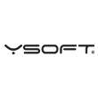 Y-Soft