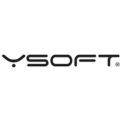 Y Soft event logo