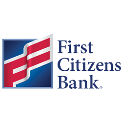 First Citizens Bank event logo