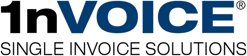 1nVOICE logo