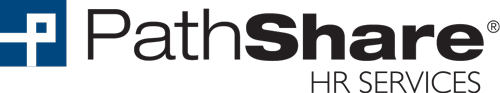 PathShare logo
