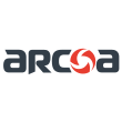 Arcoa Group