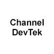 Channel DevTek