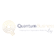 Quantum Business Solutions