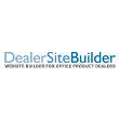 DealerSiteBuilder